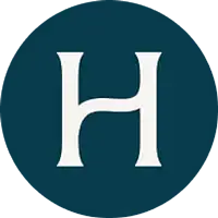 Heron Finance logo