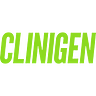 Clinigen