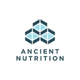 Ancient Nutrition