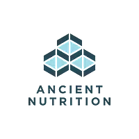 Ancient Nutrition logo