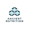 Ancient Nutrition