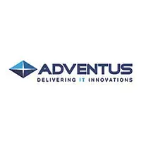 Adventus logo