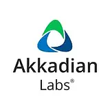 Akkadian Labs