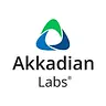 Akkadian Labs