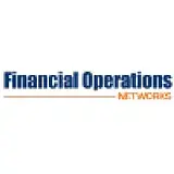 Financial Operations Networks (FON)