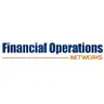 Financial Operations Networks (FON)