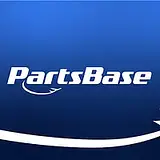 Partsbase