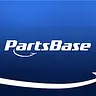 Partsbase