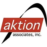 Aktion Associates