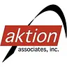 Aktion Associates