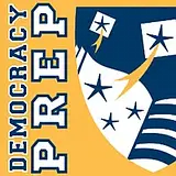 Democracy Prep Public Schools