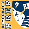 Democracy Prep Public Schools