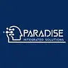 Paradise Solutions