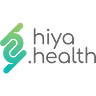 Hiya Health