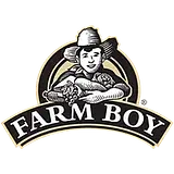 Farm Boy Inc.