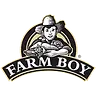 Farm Boy Inc.