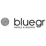 Bluegr Hotels & Resorts
