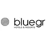 Bluegr Hotels & Resorts
