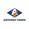 Anthonyveder