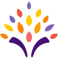 Junior Adventures Group logo