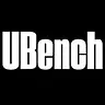 UBench