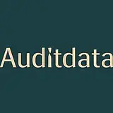 Auditdata