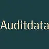 Auditdata