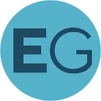 Envoy logo