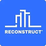 Reconstruct