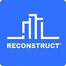 Reconstruct