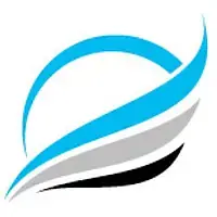 Astonjet logo