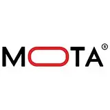 MOTA 