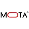MOTA 
