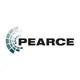 Pearce Services