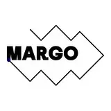 MARGO