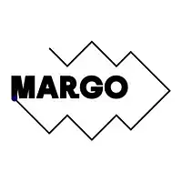 MARGO logo