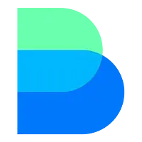 Beinguser logo