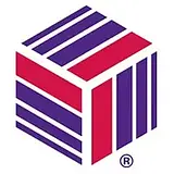 Cube Packaging Solutions