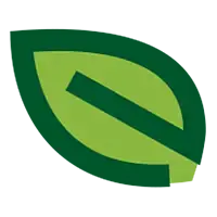 31greenltd logo