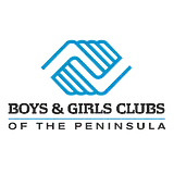 Boys & Girls Clubs of the Peninsula