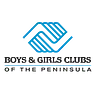 Boys & Girls Clubs of the Peninsula