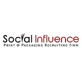 Social Influence LLC