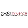 Social Influence LLC