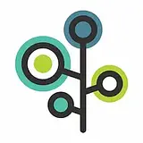 Treeline Interactive