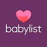 Babylist