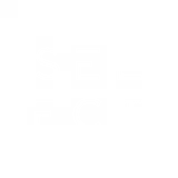 Select Management Group