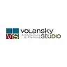 Volansky Studio