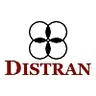 Distran