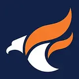 Freedom Preparatory Academy Charter Schools