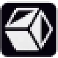 Nomic.Foundation logo